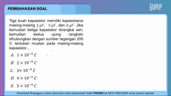 Pembahasan