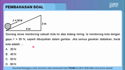 Pembahasan