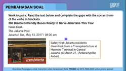Pembahasan