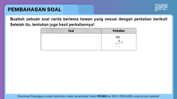 Pembahasan