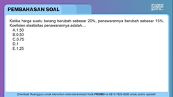 Pembahasan