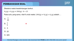 Pembahasan