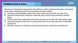 Pembahasan
