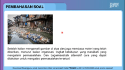 Pembahasan