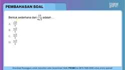 Pembahasan