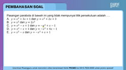 Pembahasan