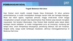 Pembahasan