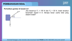 Pembahasan