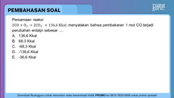 Pembahasan