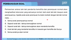 Pembahasan