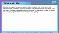 Pembahasan