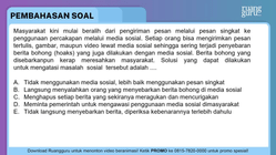 Pembahasan