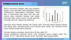 Pembahasan