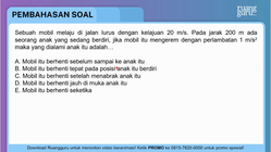 Pembahasan