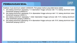 Pembahasan