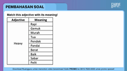 Pembahasan