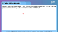 Pembahasan