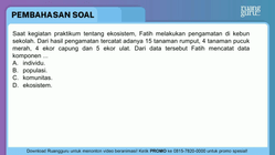 Pembahasan