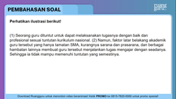 Pembahasan