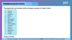 Pembahasan
