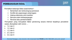 Pembahasan