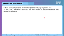 Pembahasan