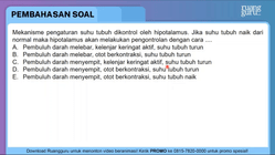 Pembahasan