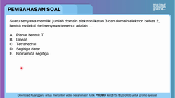 Pembahasan