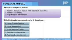 Pembahasan
