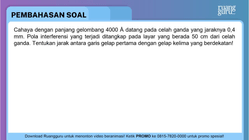 Pembahasan