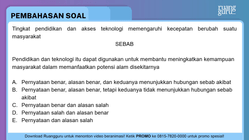 Pembahasan
