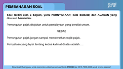 Pembahasan