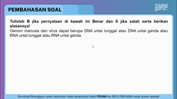 Pembahasan