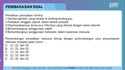 Pembahasan