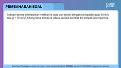 Pembahasan