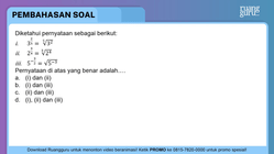 Pembahasan