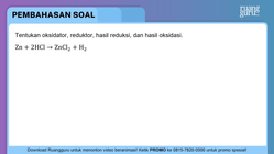 Pembahasan