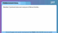 Pembahasan