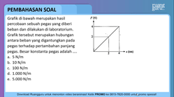 Pembahasan