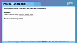 Pembahasan