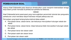 Pembahasan