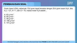 Pembahasan