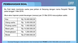 Pembahasan