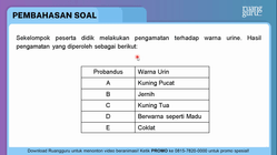 Pembahasan