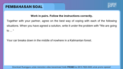 Pembahasan