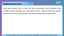 Pembahasan