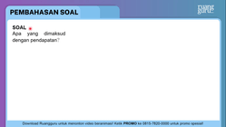 Pembahasan