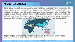 Pembahasan