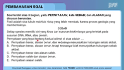 Pembahasan