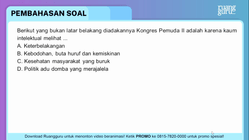 Pembahasan